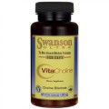 Swanson VitaCholine 300mg - (60 kap)
