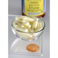 Swanson R-ALA (kwas alfa liponowy) 50mg - (60 kap)