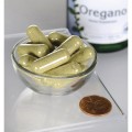 Swanson Oregano 450mg - (90 kap)