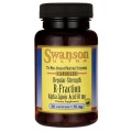 Swanson R-ALA (kwas alfa liponowy) 50mg - (60 kap)