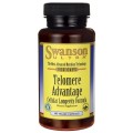 Swanson Telomere Advantage - (60 kap)