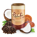 Dr Jacobs ReiChi Cafe  (400g)