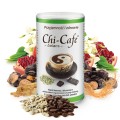 Dr Jacobs Chi-Cafe balans (180 g)