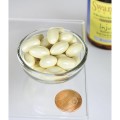 Swanson Injuv (kwas hialuronowy) - (90 kap)