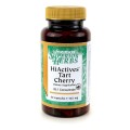 Swanson HiActives Tart Cherry (Ekstrakt z wiśni) 465mg - (60 kap)