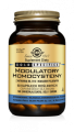 Solgar Modulatory Homocysteiny  (60 kap)