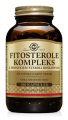 Solgar Fitosterole Kompleks (100 kap)