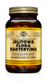 Solgar Jelitowa flora bakteryjna (60 kap)