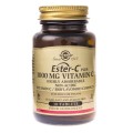 Solgar Ester C Plus 1000 mg Witaminy C (30 tab)