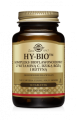 Solgar HY-Bio Kompleks bioflawonoidowy  (50 tab)