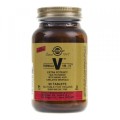 Solgar Formuła VM-75 (60 tab)
