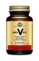 Solgar Formuła VM-75 (60 tab)