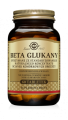 Solgar Beta 1,3 Glukany  (60 tab)