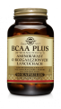 Solgar BCAA Plus  (50 kap)