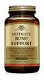 Solgar Ultimate Bone Support (120 tab)