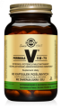 Solgar Formuła VM-75 (60 kap roś)