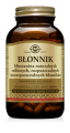Solgar Błonnik (120 kap)