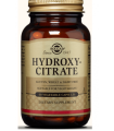 Solgar Kwas  HCA  Hydroksycytrynowy (60 kap)