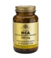 Solgar Kwas  HCA  Hydroksycytrynowy (60 kap)