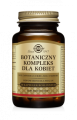 Solgar Botaniczny Kompleks dla Kobiet  (30 kap)