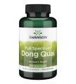 Swanson Dong Quai   530mg - (100 kap)