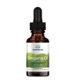 Swanson Olej z Oregano ekstrakt w płynie - 29.6 ml