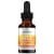 Swanson Witamina B12 (w płynie) - Swanson - 59ml