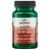 Swanson Krill Oil (Olej z kryla) 500mg - (60 kap)