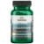 Swanson L-Glutation 100mg - (100 kap)