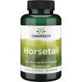 Swanson Skrzyp polny (Horsetail) 500mg - (90 kap)