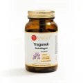 YANGO Traganek - ekstrakt 10:1  Astragalus  (100 kap)