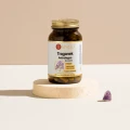 YANGO Traganek - ekstrakt 10:1  Astragalus  (100 kap)