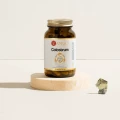 YANGO Colostrum - 40% IgG ( 90 kap)