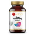 YANGO Kwas Hialuronowy Pro-Beauty™ ( 90 kap)