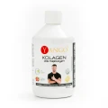 YANGO Kolagen dla mężczyzn 6 000 mg ( 500 ml)