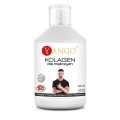 YANGO Kolagen dla mężczyzn 6 000 mg ( 500 ml)