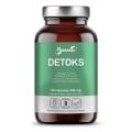 YANGO Panaseus Detoks (50 kap)
