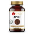 YANGO APCC™  ( 50 kap)