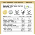 YANGO KlimaFem™ (90 kap)