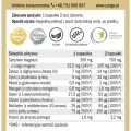 YANGO Kompleks minerałów  (90 kap)