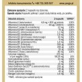 Yango Multiwitamina dla mężczyzn (90 kap)
