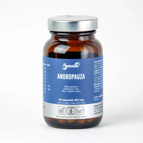 Yango Panaseus Andropauza  (50 kap)