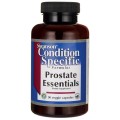 Swanson Prostate Essentials - (90 kap)