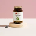 YANGO Resveratrol z rdestowca japońskiego (90 kap)