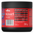 OstroVit Mr. Tonito Kisiel  truskawkowy (200g)