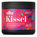 OstroVit  Mr. Tonito Kisiel  malina z miodem (200g)