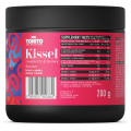 OstroVit  Mr. Tonito Kisiel  malina z miodem (200g)