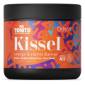 OstroVit Mr. Tonito Kisiel pomarańczowo-marchewkowy (200g)