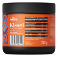 OstroVit Mr. Tonito Kisiel pomarańczowo-marchewkowy (200g)