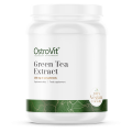 OstroVit Ekstrakt z Zielonej Herbaty 100 g naturalny